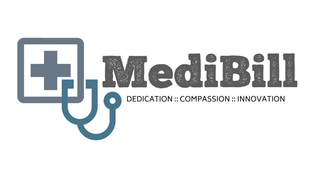 Medibill